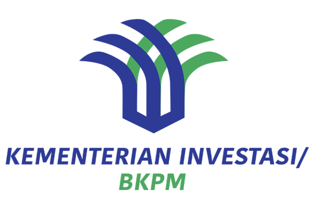 BKPM
