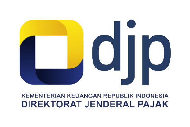 DJP