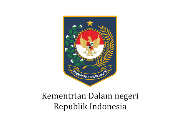 Kemendagri