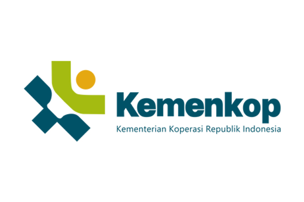 Kemenkop