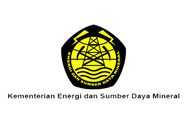 Kementerian ESDM