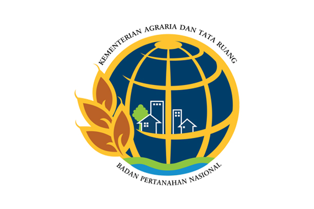 Kementrian Agraria