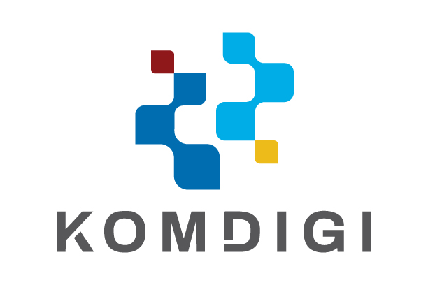 Komdigi