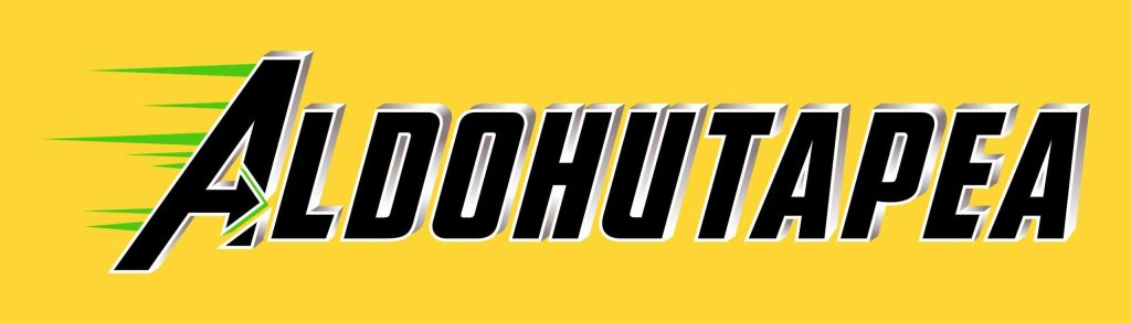 jasa konsultan notaris ppat tanah pendirian perubahan penutupan akta cv pt koperasi yayasan jakarta bekasi bogor depok tangerang karawang murah cepat aldo hutapea