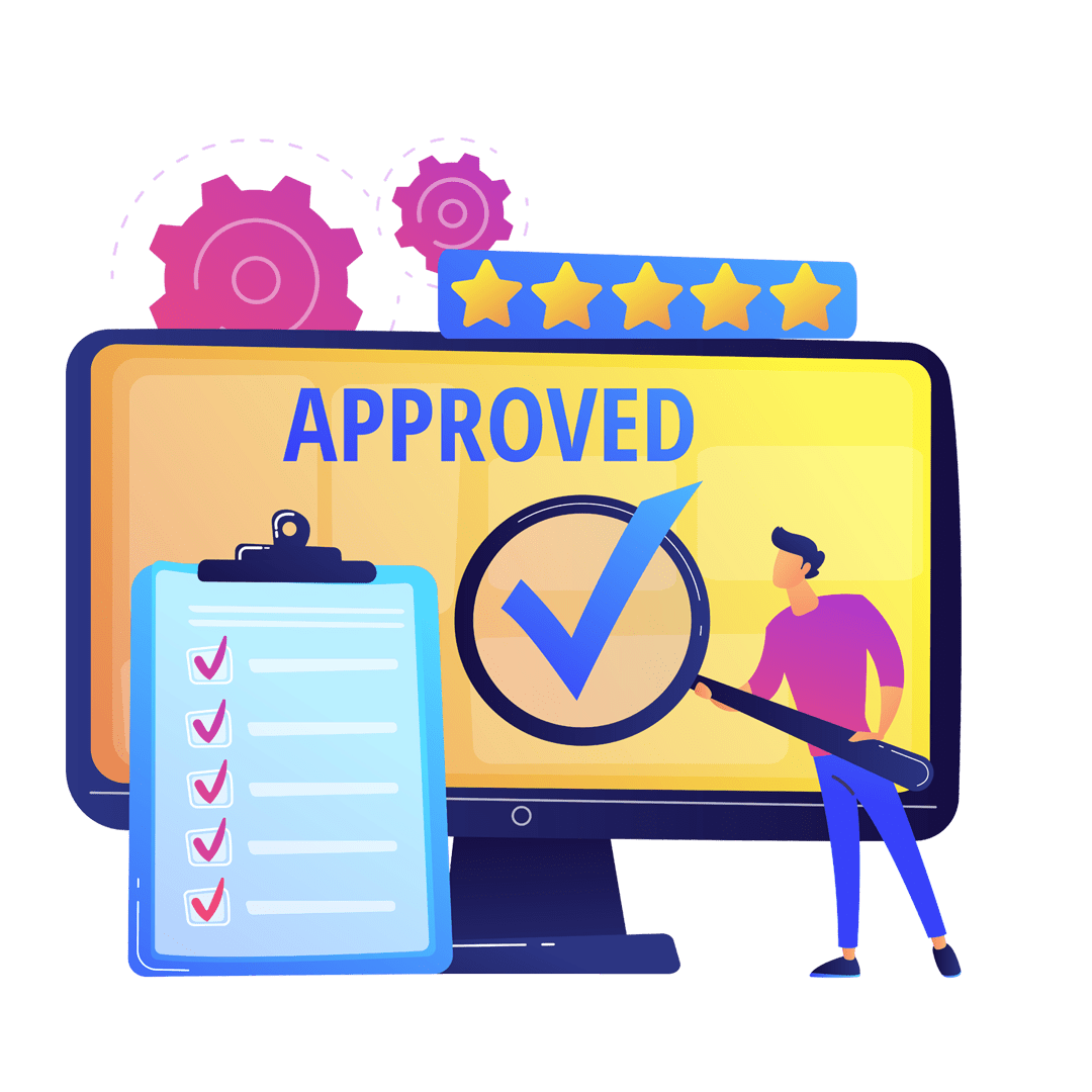 jasa notaris ppat murah pendirian pembuatan pengurusan cv pt koperasi tanah hgb shm sertipikat jakarta bogor depok tangerang bekasi cikarang karawang