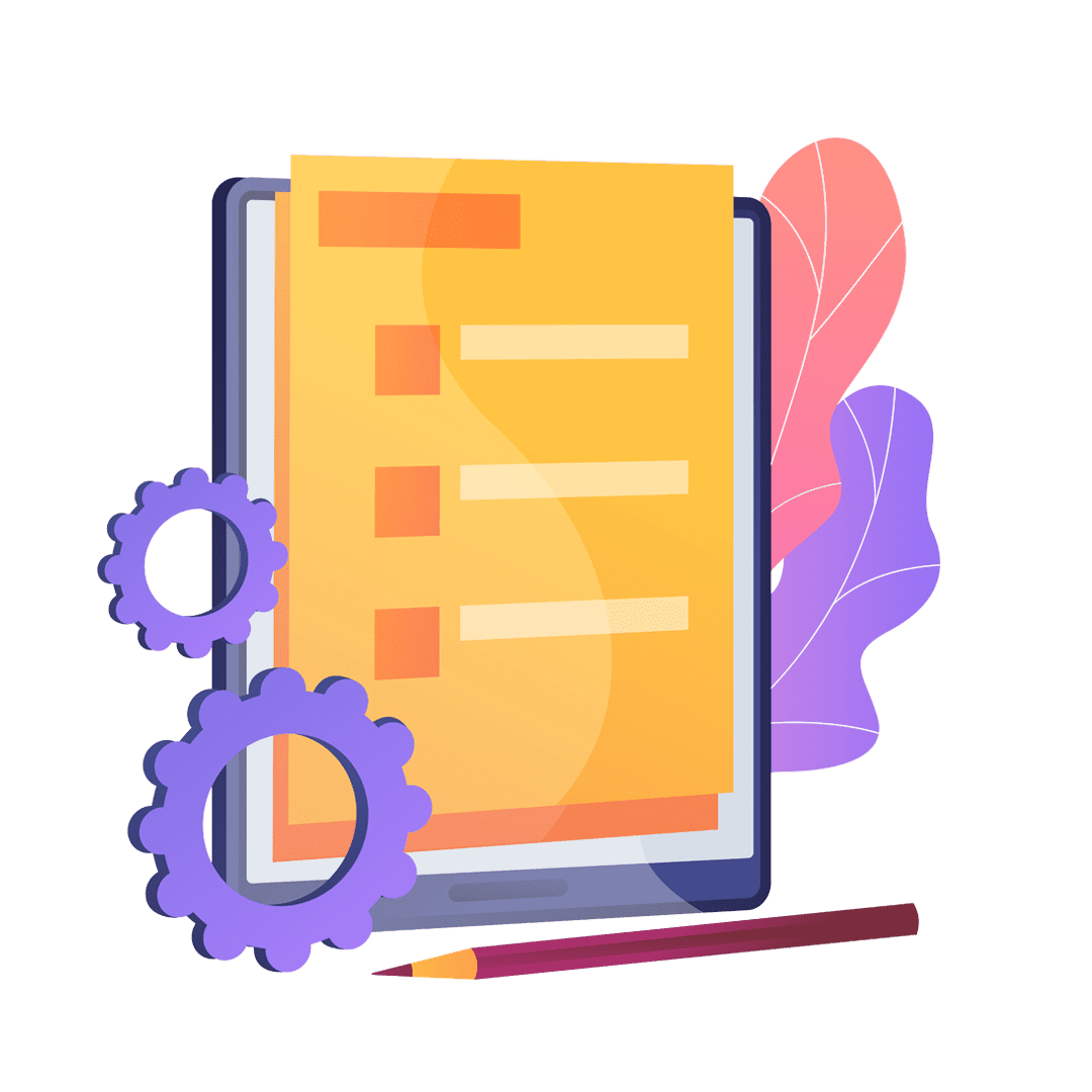 jasa notaris ppat murah pendirian pembuatan pengurusan cv pt koperasi tanah hgb shm sertipikat jakarta bogor depok tangerang bekasi cikarang karawang terbaik hutapea