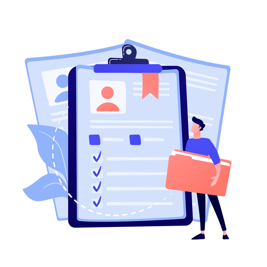 jasa notaris ppat murah pendirian pembuatan pengurusan cv pt koperasi tanah hgb shm sertipikat jakarta bogor depok tangerang bekasi cikarang karawang terbaik indonesia