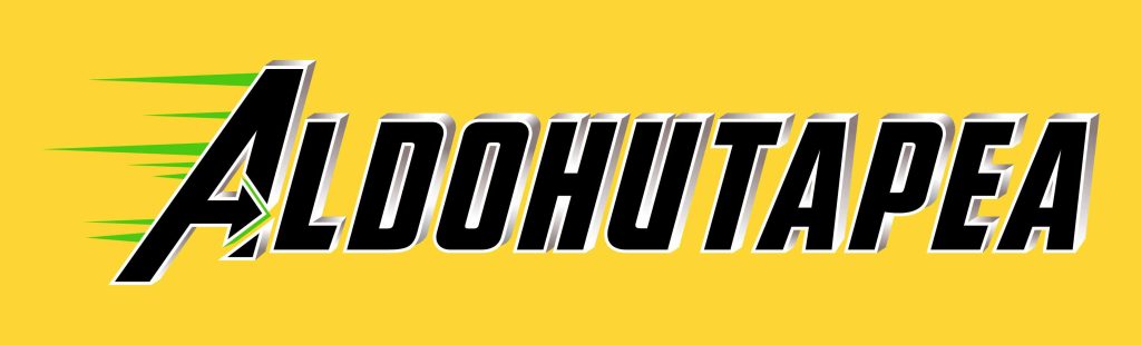 jasa konsultan notaris ppat tanah pendirian perubahan penutupan akta cv pt koperasi yayasan jakarta bekasi bogor depok tangerang karawang murah cepat aldo hutapea