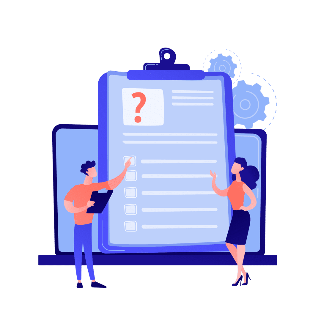 jasa notaris ppat murah pendirian pembuatan pengurusan cv pt koperasi tanah hgb shm sertipikat jakarta bogor depok tangerang bekasi cikarang karawang terbaik