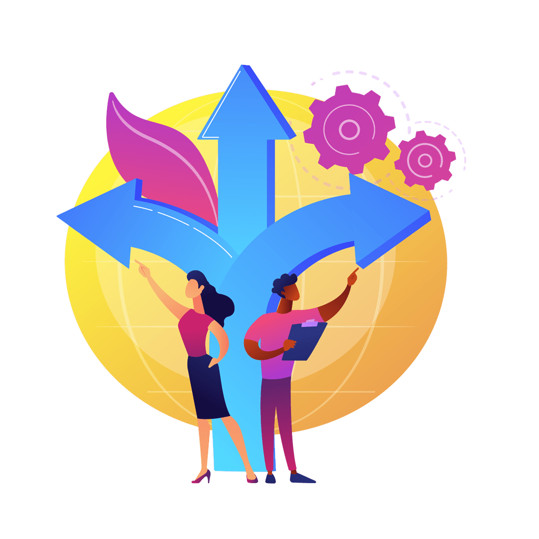 jasa notaris ppat murah pendirian pembuatan pengurusan cv pt koperasi tanah hgb shm sertipikat jakarta bogor depok tangerang bekasi cikarang karawang terbaik aldo