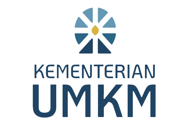 kementrian UMKM