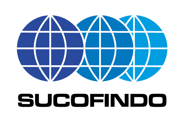 sucofindo