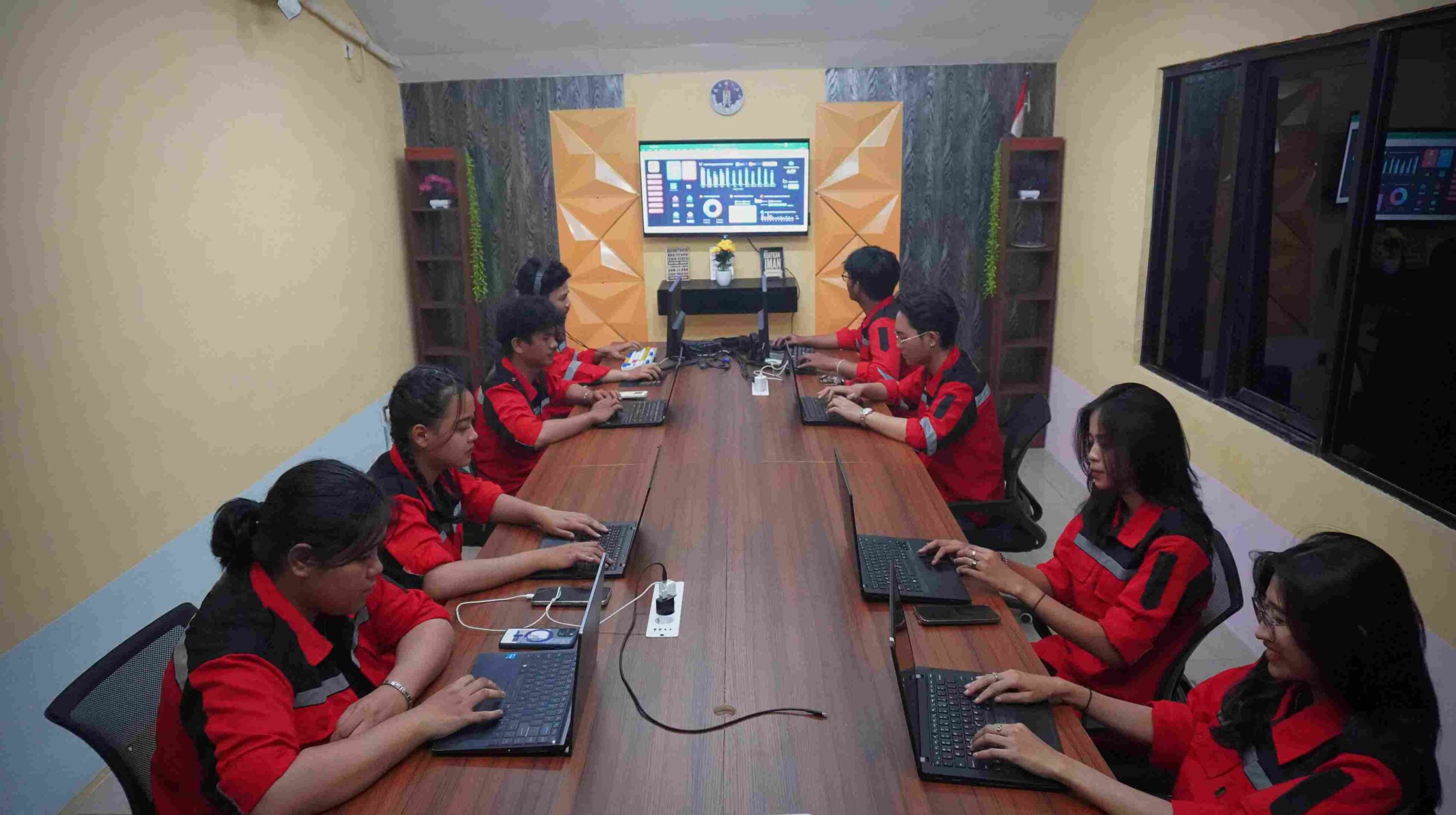 jasa izin notaris ppat pembuatan konsultan pendirian pengurusan pajak pkp pembubaran penutupan pajak cv pt yaysan koperasi pma murah cepat