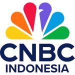 cnbc