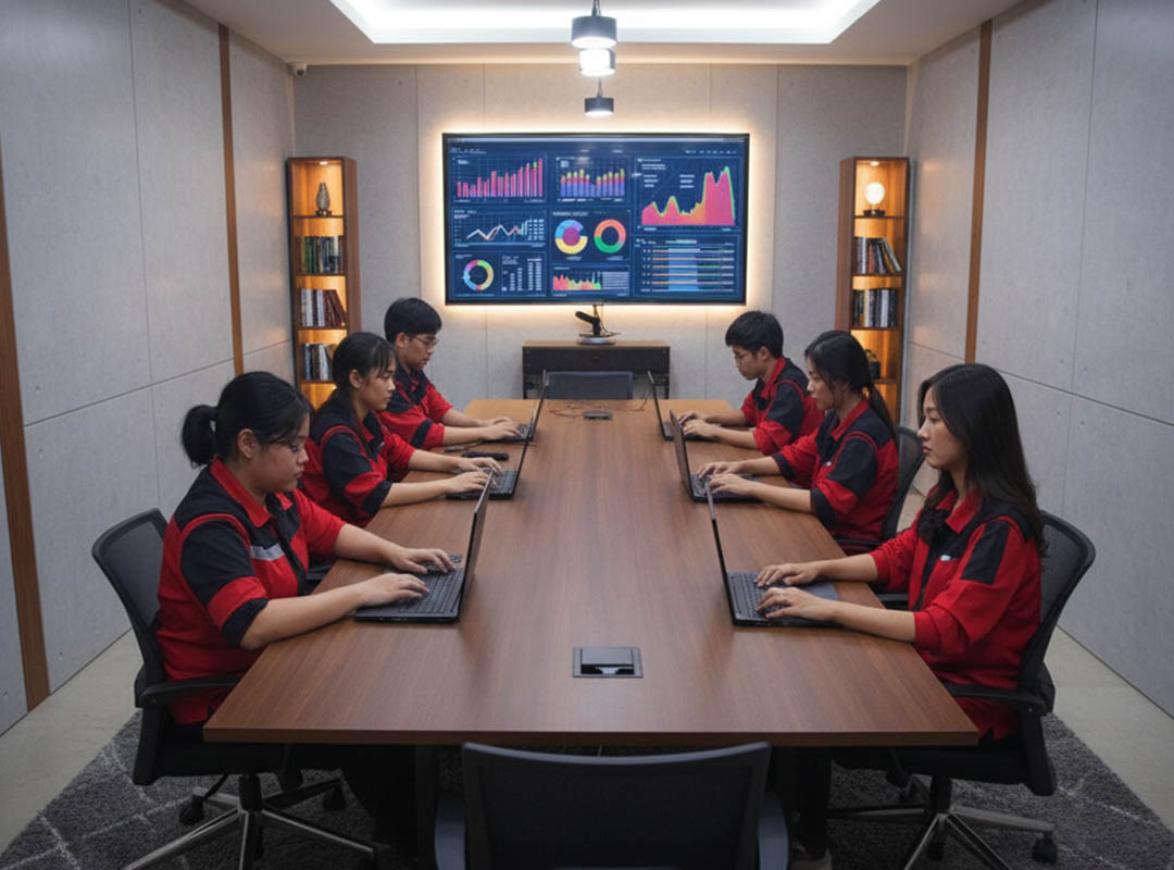 jasa izin konsultan notaris ppat pembuatan konsultan pendirian pengurusan audit laporan keuangan pajak pkp pembubaran penutupan pma murah cepat tanah perubahan akta cv pt koperasi yayasan firma jakarta bekasi bogor depok tangerang karawang cikarang surabaya semarang malang rdtr murah cepat pma warmeking legalisasi oss sppl npwp amdalnet nib oss surat sewa menyewa kuasa menjual perjanjian pra nikah laporan tahunan perusahaan tanah bpn balik nama waris hibah jual beli aldo hutapea