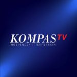 kompas TV