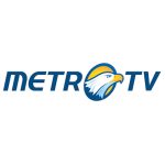 metro tv