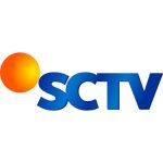 sctv