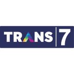 trans7