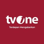 tv one
